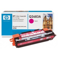 HP Q2683A Nr. 311A cartridge, magenta