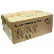 Kyocera MK-130 maintenance kit