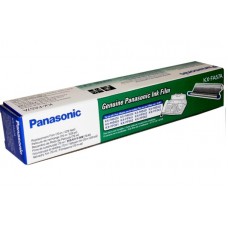 Panasonic KX-FA57 film, black