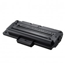Samsung ML-1520D1 cartridge, black