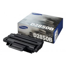 Samsung ML-D2850B cartridge, black