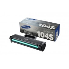Samsung MLT-D1042S cartridge, black