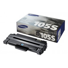 Samsung MLT-D1052S cartridge, black