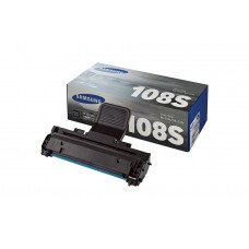 Samsung MLT-D1082S cartridge, black
