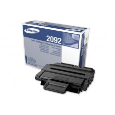 Samsung MLT-D2092S cartridge, black