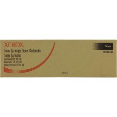 Xerox 006R01182 cartridge, black