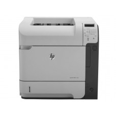 HP LaserJet Enterprise 600 M602