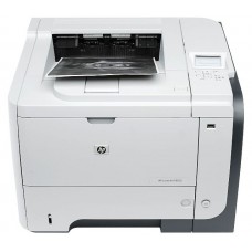 HP LaserJet P3015